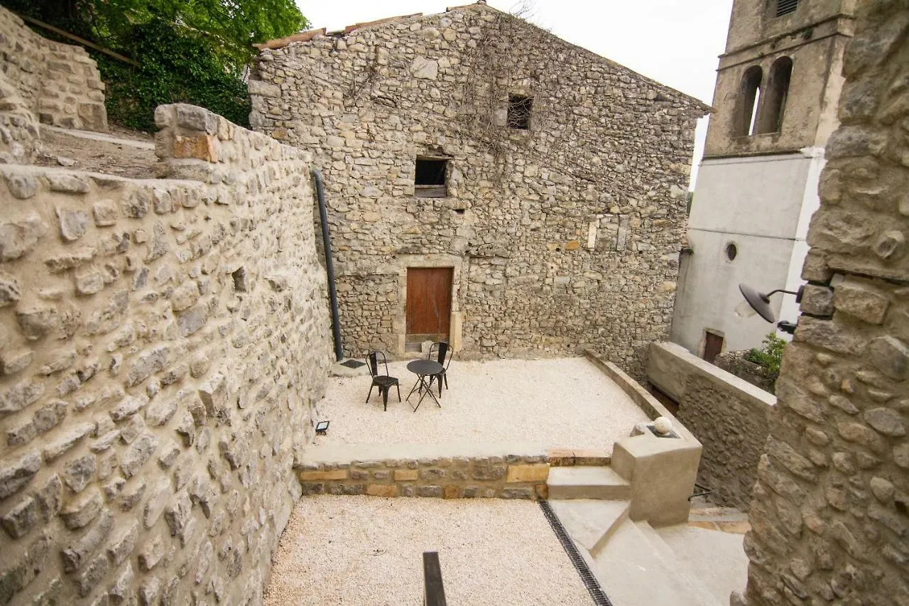 Loft Stories Villa Baix Holiday home