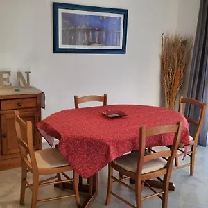 Cosy Meuble Toulouse