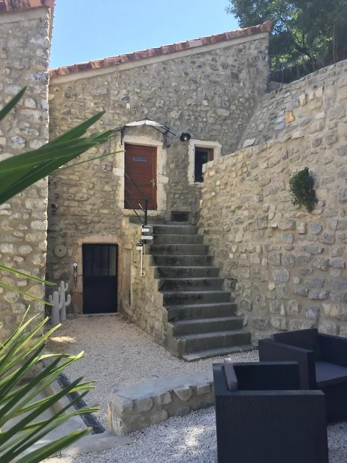 Villa Loft Stories à Baix