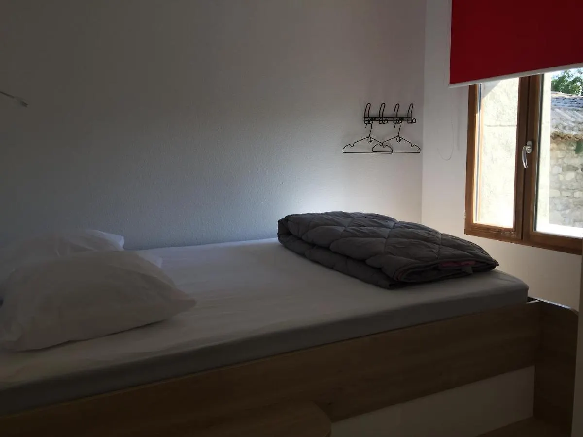 Villa Loft Stories à Baix