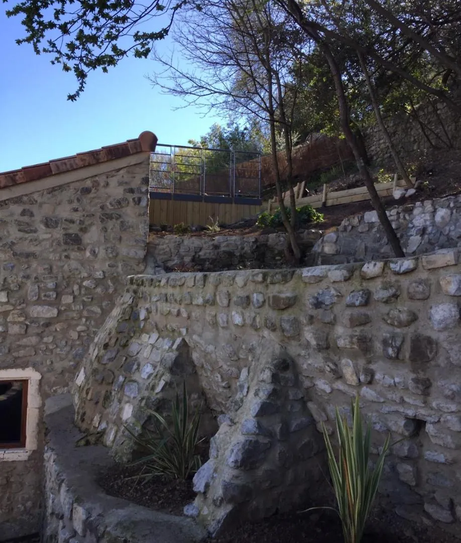 Villa Loft Stories à Baix
