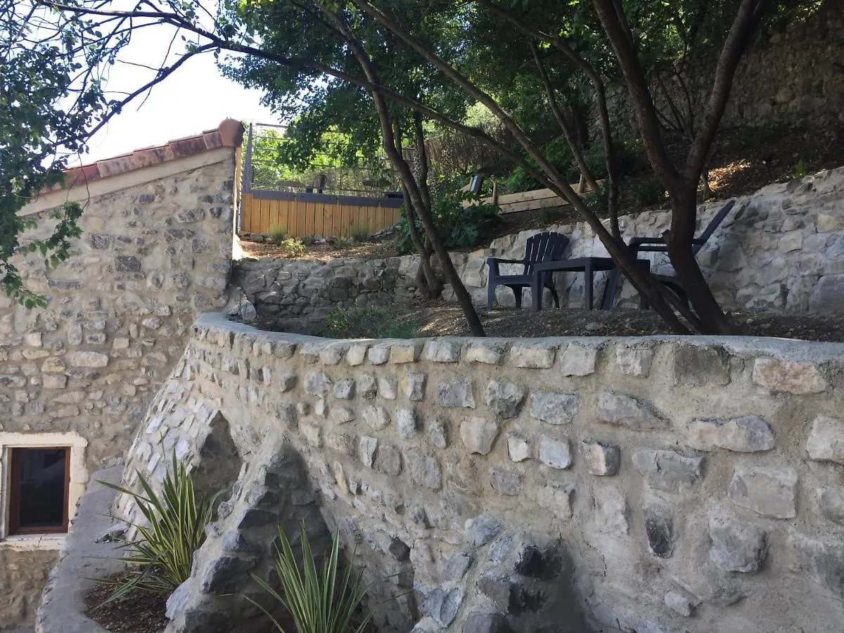 Loft Stories Villa Baix Holiday home