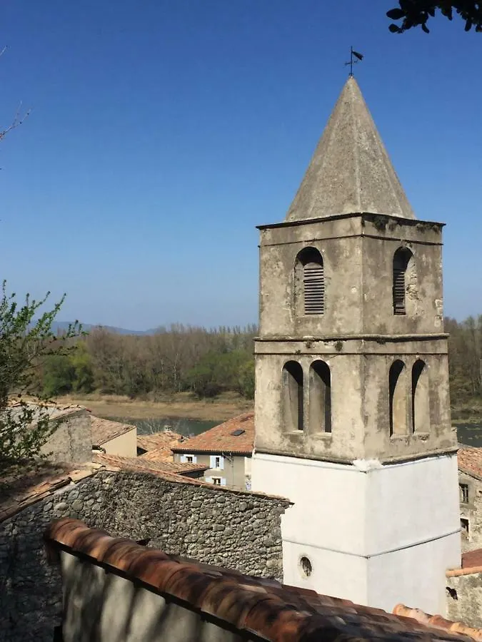 Loft Stories Villa Baix