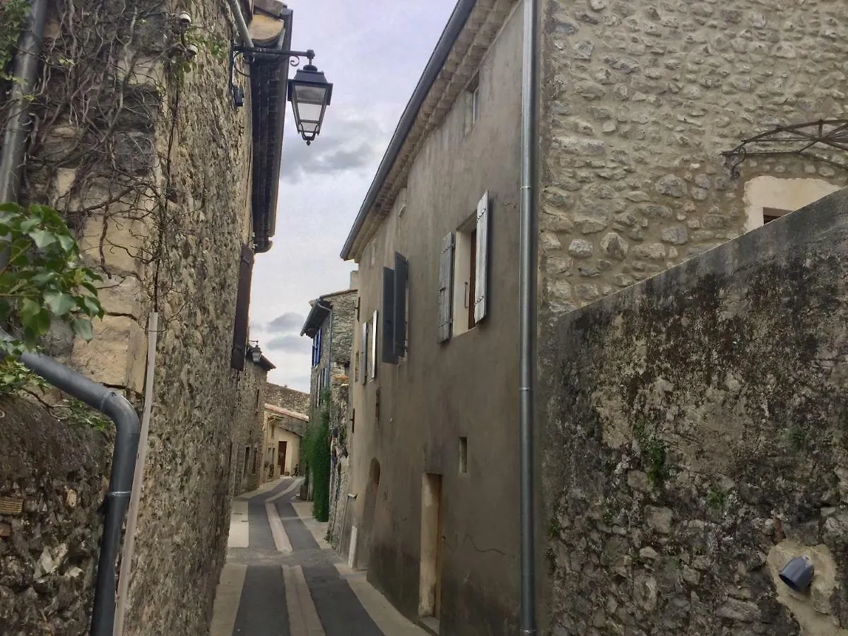 Loft Stories Villa Baix